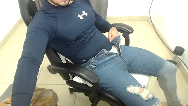 seux-88 online show from March 27, 2026, 1:36 am