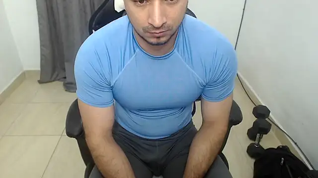 seux-88 online show from December 22, 2025, 12:05 pm