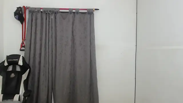 seux-88 online show from January 9, 2026, 9:22 pm