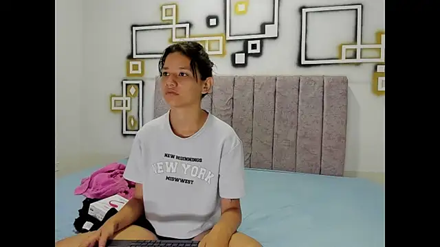 FerneyManti online show from January 6, 2026, 1:15 pm