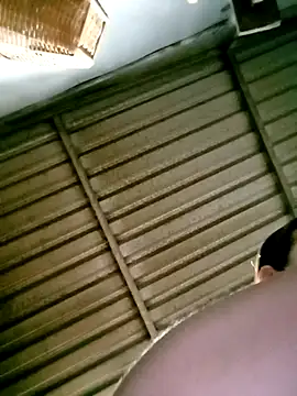 VyOanh2K online show from April 2, 2026, 4:02 pm