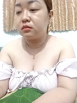 VyOanh2K online show from December 19, 2025, 3:36 pm