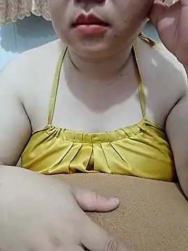 VyOanh2K online show from June 27, 2026, 4:02 pm