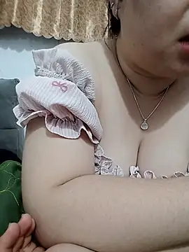 VyOanh2K online show from June 26, 2026, 4:35 pm