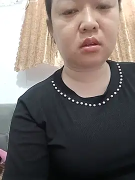 VyOanh2K online show from July 24, 2026, 5:25 am