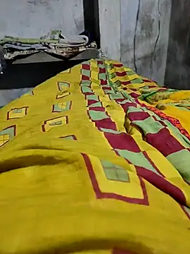 biharihotlund online show from February 14, 2025, 4:52 pm