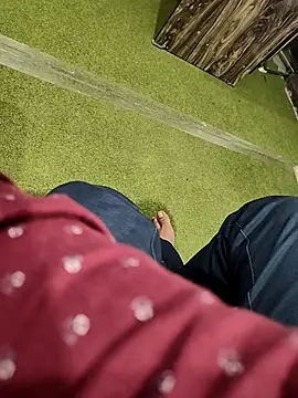 biharihotlund online show from November 5, 2025, 10:18 am