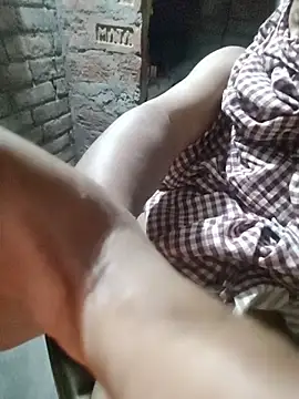 biharihotlund online show from February 15, 2026, 1:43 pm