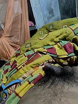 biharihotlund online show from December 28, 2024, 5:35 pm