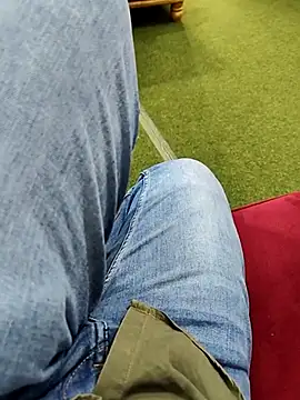 biharihotlund online show from February 26, 2025, 8:06 am