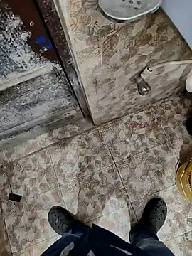 biharihotlund online show from March 3, 2025, 6:52 am