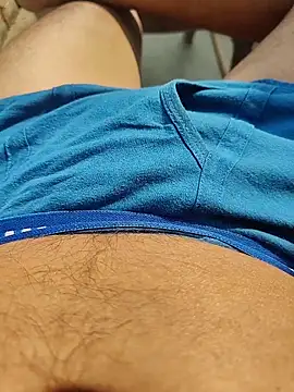 biharihotlund online show from February 15, 2026, 4:57 am