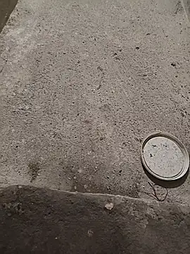 biharihotlund online show from February 13, 2026, 12:21 am