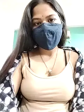 Sapna-80 online show from December 29, 2024, 8:11 am