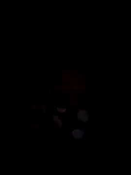 Sapna-80 online show from December 19, 2024, 6:45 pm