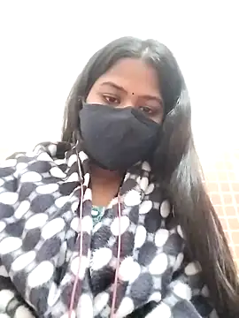 Sapna-80 online show from December 18, 2024, 7:52 pm