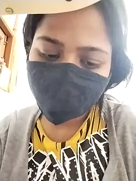 Sapna-80 online show from December 4, 2024, 8:39 am