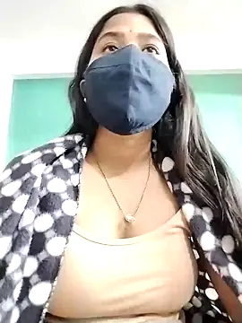 Sapna-80 online show from December 28, 2024, 8:58 pm