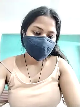 Sapna-80 online show from January 15, 2025, 7:34 pm