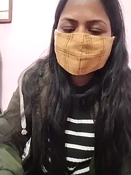 Sapna-80 online show from January 15, 2026, 9:56 am