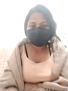 Sapna-80 online show from December 12, 2024, 5:59 pm