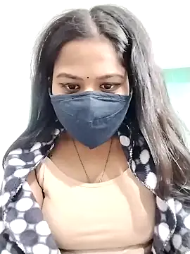 Sapna-80 online show from December 27, 2024, 7:14 pm