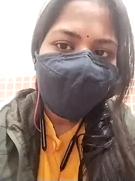 Sapna-80 online show from December 7, 2024, 8:05 am