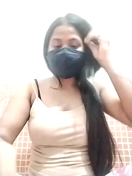 Sapna-80 online show from March 3, 2025, 5:41 pm