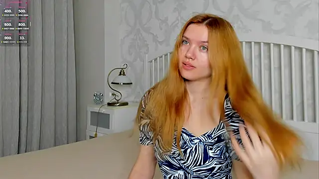 Snapshot of Eva__Lewis chatting on June 21, 2026, 3:56 am Eva Lewis online show from June 21, 2026, 3:56 am