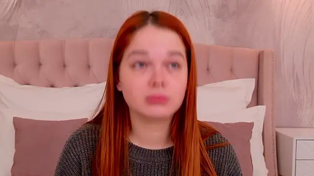 DeniseReese online show from February 3, 2026, 6:33 am