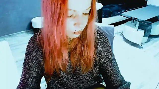 Snapshot of InesGold chatting on November 21, 2025, 4:28 pm InesGold online show from November 21, 2025, 4:28 pm