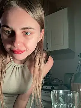 GraceTorrez online show from February 7, 2025, 7:17 pm