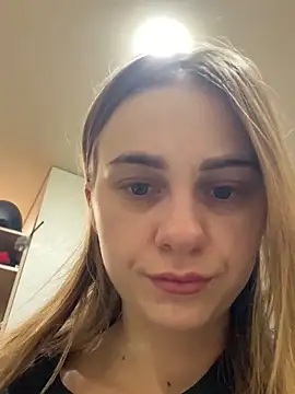 GraceTorrez online show from February 1, 2025, 11:06 pm