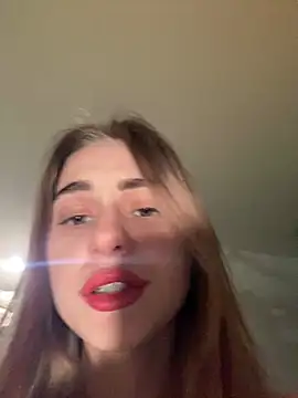 GraceTorrez online show from February 7, 2025, 4:14 pm