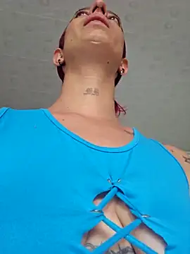 Abbyjonhson   online show from February 28, 2026, 6:29 pm