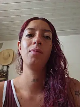 Snapshot of Abbyjonhson__ chatting on May 27, 2026, 5:53 pm Abbyjonhson online show from May 27, 2026, 5:53 pm