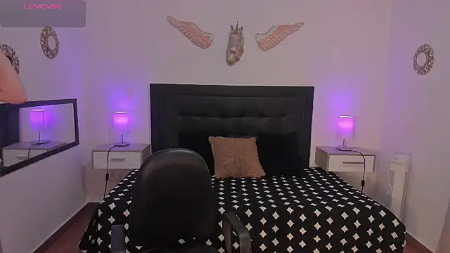 Snapshot of sweet_abby1 chatting on February 15, 2026, 11:42 am sweet abby1 online show from February 15, 2026, 11:42 am