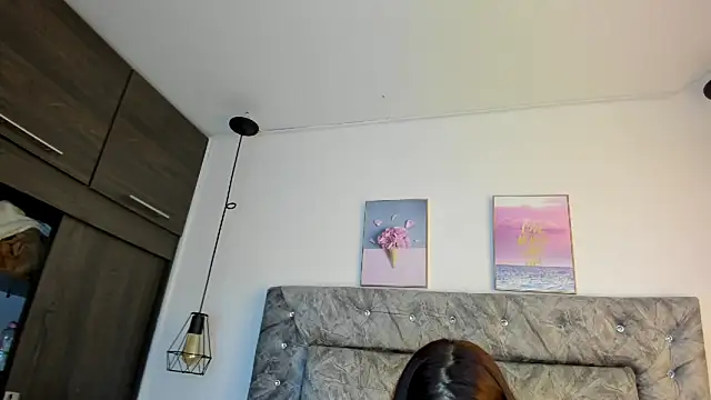 Snapshot of sweet_abby1 chatting on October 7, 2025, 12:17 pm sweet abby1 online show from October 7, 2025, 12:17 pm