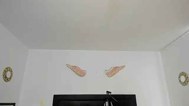 Snapshot of sweet_abby1 chatting on December 15, 2025, 7:09 pm sweet abby1 online show from December 15, 2025, 7:09 pm