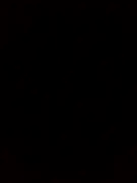 Snapshot of cucho1987 chatting on February 8, 2026, 8:23 am cucho1987 online show from February 8, 2026, 8:23 am