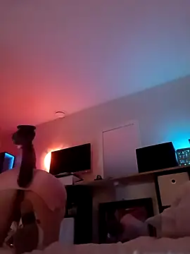 sissytrapdolly24 online show from February 13, 2026, 4:12 am