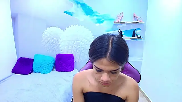 DEMI LEED online show from October 9, 2025, 11:22 am