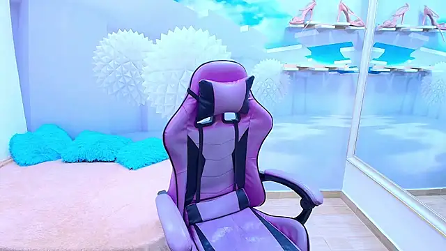 DEMI LEED online show from February 23, 2026, 11:44 am