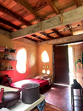 sammoura01 online show from November 22, 2025, 5:01 pm