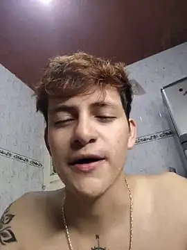 GabyThoms online show from May 15, 2026, 11:58 pm