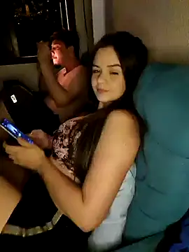 Snapshot of Gaucha93 chatting on January 3, 2025, 1:59 am Gaucha93 online show from January 3, 2025, 1:59 am