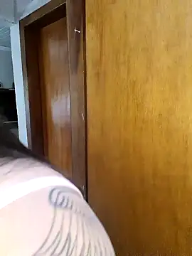 Snapshot of Gaucha93 chatting on December 30, 2024, 12:31 pm Gaucha93 online show from December 30, 2024, 12:31 pm