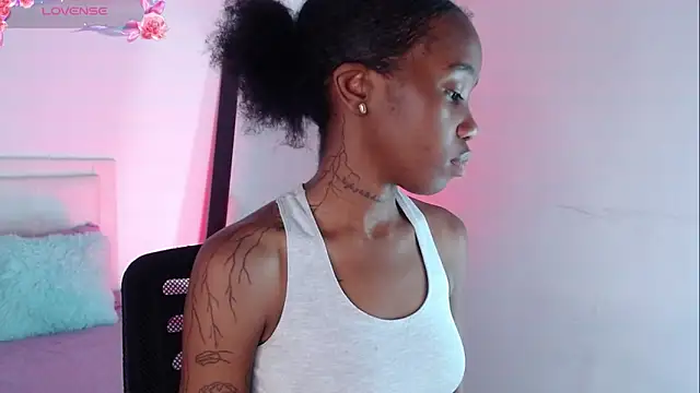 Snapshot of Rihana_hot01 chatting on January 14, 2025, 1:58 am Rihana hot01 online show from January 14, 2025, 1:58 am