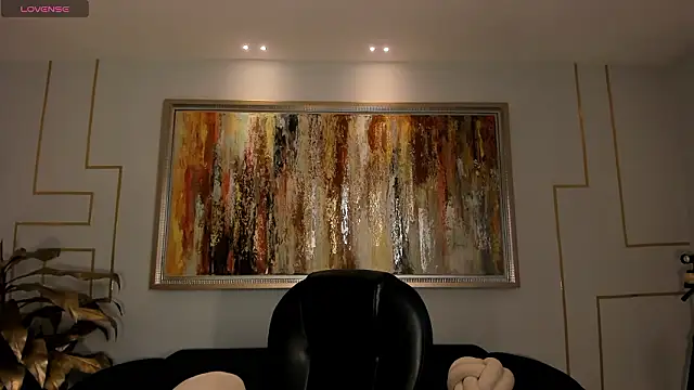 AbbyDalton online show from February 3, 2026, 6:24 pm