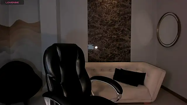 AbbyDalton online show from January 14, 2026, 6:00 pm